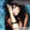 Ashlee Simpson - Autobiography (Expanded Edition)