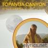 Ashleigh Ball - Topanga Canyon - EP