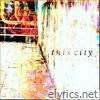 This City - Single