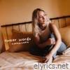 swear words - Single