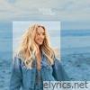 Ashley Cooke lyrics