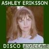 Disco Project