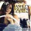 Ashley Gearing - Me, My Heart and I - Single
