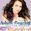 Ashley Gearing - Out the Window - Single