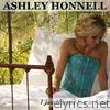 Ashley Honnell - I Just Wanted You to Know - Single