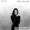 Feel the Fall - Single