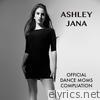 Ashley Jana (Music from the Original TV Series 