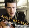 Ashley Macisaac - Ashley MacIsaac