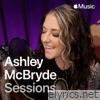 Apple Music Nashville Sessions