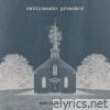 Rattlesnake Preacher - Single