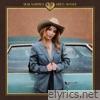 Ashley Monroe lyrics