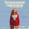 Tennessee Lightning