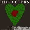 The Covers - EP