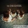 The Daughters - Single