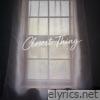Closest Thing - Single