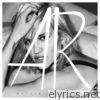 Ashley Roberts - Butterfly Effect (Deluxe Album)