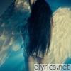 REBORN - Single