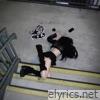 IS THIS REALLY WHAT U WANT? - Single