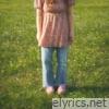 Shooting Stars - Single