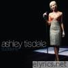 Ashley Tisdale - Suddenly - EP