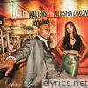 Ashley Walters - Your Love (Remixes) [feat. Alesha Dixon] - EP