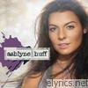 Ashlyne Huff - Ashlyne Huff - EP