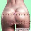 Itty Bitty (Alex Chapman Remix) - Single