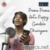 Prema Prema Antu Puppy Gundelo Dhuriyave - Single