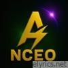 Nceo - Single
