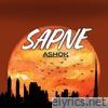 Sapne - Single