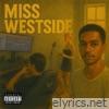 Miss Westside (feat. Westsideblondiie_) - Single