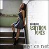 Introducing Ashthon Jones - EP
