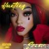 Hunting Season - Single