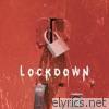 Ashtin Larold - Lockdown Freestyle - Single