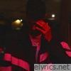The Montreal Get Right Pt. I & II - Single