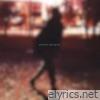 Whatever Comes After - Single