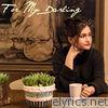 For My Darling - EP