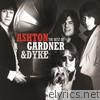 The Best of Ashton Gardner & Dyke