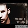 Ashton Nyte - The Valley