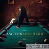 Ashton Shepherd - Sounds So Good