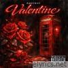 valentine - Single