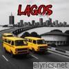 Raise am(Lagos) - Single