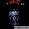 I Am What I Am - Single