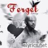 Forget - Single