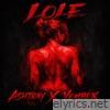Lole (feat. Yembex) - Single