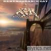 Asia - Remembrance Day (Live)