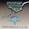 Fantasia: Live in Tokyo