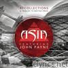Recollections (A Tribute to British Prog) [feat. John Payne]