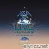 Asia - Live In England (Live)