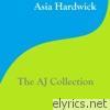 Asia Hardwick - The AJ Collection - EP